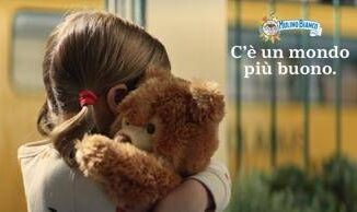 Barilla da Mulino Bianco ricerca innovazione e sostenibilita per un mondo piu buono