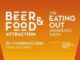 Beer Food Attraction 2025 innovazione e tradizione a Rimini Fiere