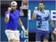 Berrettini Djokovic orario precedenti e dove vederla in tv