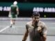 Berrettini Tsitsipas e Nardi Halys orario precedenti e dove vedere i match di Dubai