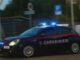 CARABINIERI AUTO 2 150x150 mckp2W