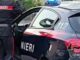 Camorra blitz a Pomigliano dArco 27 arresti 4 sono minori