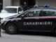 Camorra maxi blitz in Campania tra gli arrestati lex sindaco di Giugliano