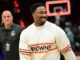 Clamoroso in Nfl Myles Garrett chiede ai Browns di essere scambiato