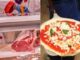 Confcommercio Da macellai a pizzaioli introvabili 260mila lavoratori