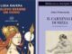 Dalle confessioni di Lidia Ravera ai racconti di Nemirovsky le novita in libreria