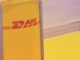 Dhl procura di Milano sequestra oltre 46 milioni di euro