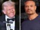 Donald Trump nomina il podcaster Dan Bongino vicecapo dellFbi