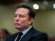 Elon Musk e la mail ai dipendenti federali Dite cosa fate o andatevene