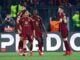 Europa League Roma Porto 3 2 e giallorossi agli ottavi