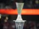 Europa League il sorteggio degli ottavi Lazio Viktoria Plzen e Athletic Bilbao Roma