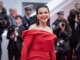 Festival di Cannes Juliette Binoche presiedera la giuria