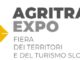 Fiere a Bergamo ad aprile 10ma edizione di Agritravel Expo in vetrina territori e turismo slow