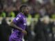 Fiorentina Genoa 2 1 Kean e Gudmundsson firmano il successo viola