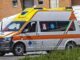 Firenze monossido dalla stufa di un camper morto un uomo ricoverata una donna