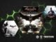 GeForce Now accoglie la saga di Batman Arkham e Civilization VII