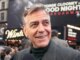 George Clooney debutta a Broadway Si sono nervoso