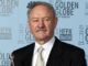 Giallo Gene Hackman ipotesi monossido killer per lattore e la moglie