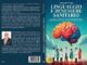 Giancarlo Paga Linguaggio E Benessere Sanitario il Bestseller su come migliorare il rapporto sanitario paziente grazie al potere del linguaggio