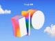 Google IO evento a maggio a tutta IA