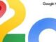 Google Maps compie 20 anni i luoghi italiani piu recensiti