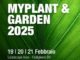 Green will save the world Myplant Garden International