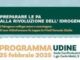 H2InComune Il Tour Nazionale per lIdrogeno parte da Udine