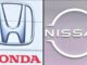 Honda Nissan salta fusione tra i due gruppi