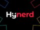 Hynerd si rinnova rebrand e visione strategica per il 2025