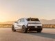 Hyundai IONIQ 5 N ai MotorWeek 2025 eletta migliore auto sportiva