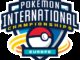 I Campionati Internazionali Europei Pokemon 2025