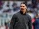 Ibrahimovic contro gli arbitri Rispetto per il Milan scriveremo lettera allAia