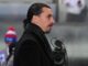 Ibrahimovic frecciata alle avversarie Milan alti e bassi ma abbiamo vinto solo noi