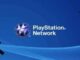 Il PlayStation Network di PS5 non funziona problemi da diverse ore