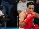 Imane Khelif esclusa dai Mondiali di boxe femminile Non soddisfa i criteri di ammissibilita