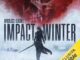 Impact Winter unavventura post apocalittica