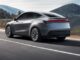 In arrivo nuove configurazione per la Tesla Model Y