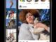 Instagram introduce il pulsante Non mi piace ecco come funzionera