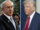 Israele Hamas Netanyahu vedra domani Trump colloqui per seconda fase tregua a Gaza