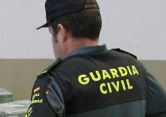 Italiano picchiato a Lanzarote convalidato arresto del sospetto