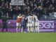 Juventus Inter 1 0 Conceicao stende i nerazzurri Napoli resta primo