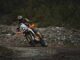 KTM 390 Adventure 2025 oltre i limiti