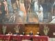 La Sapienza celebra il centenario della Facolta di Scienze Politiche