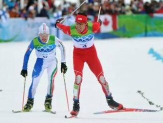 La combinata nordica a Milano Cortina 2026 regole e programma