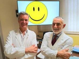 La fabbrica del sorriso al Gemelli focus su nuove tecniche implantologiche