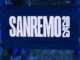 La finale di Sanremo losteopata dei cantanti Ora spingere tutto il podio lo fa il carisma