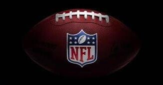 La security di Cisco per la NFL i numeri in campo