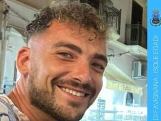 Lanzarote arrestato aggressore di Salvatore Sinagra e spagnolo noto a forze ordine