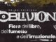 Libri fumetti e irrazionale a Roma arriva la nuova fiera Oblivion