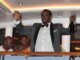 Lo scandalo P. Diddy arriva il docu film dove vederlo data e anticipazioni